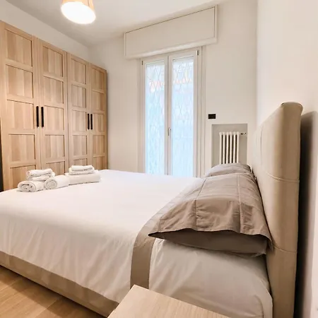 Sea Apartman